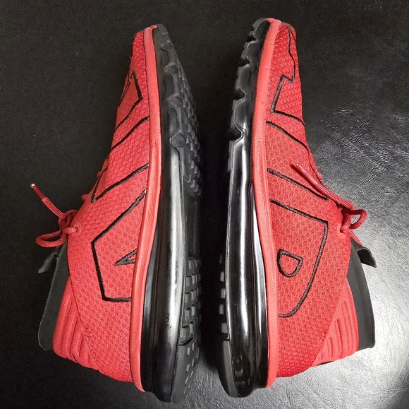 ❌️SOLD❌️ - Picture 6 of 8